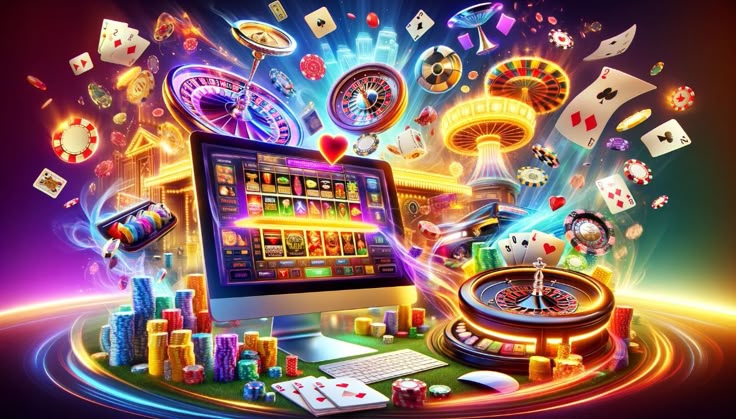 Explorer Slots پاکستان ریئل منی گیمز