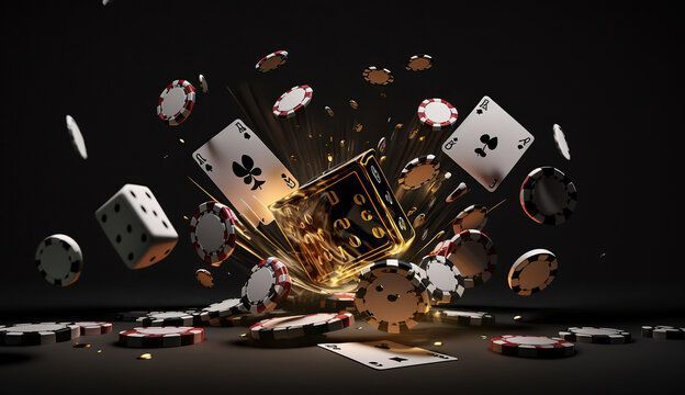 Explorer Slots Welcome Bonus
