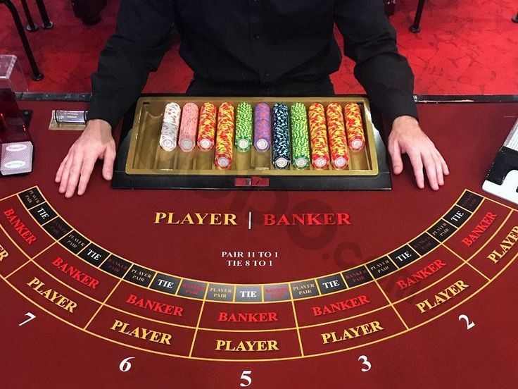 Explorer Slots Live Betting