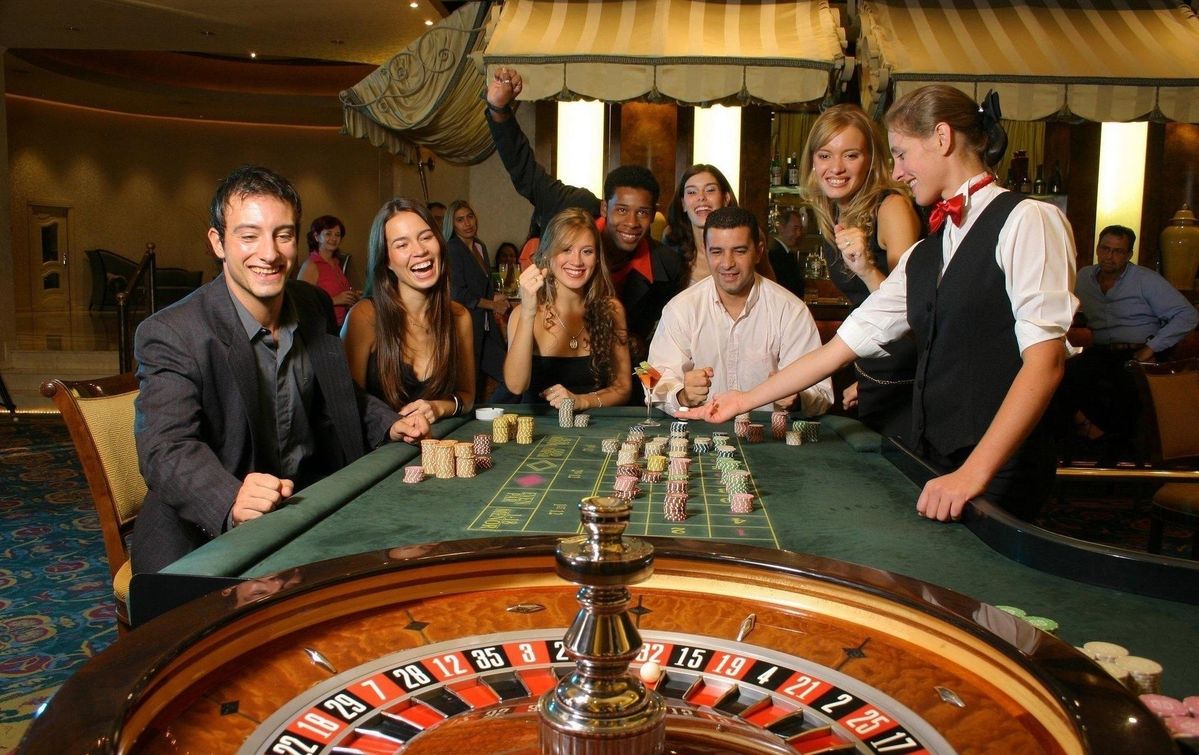 Explorer Slots Live Betting