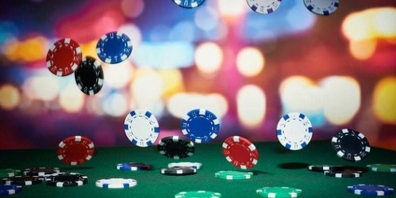 Explorer Slots Live Betting