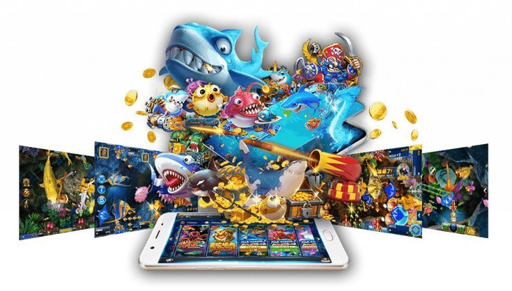 Explorer Slots Live Casino