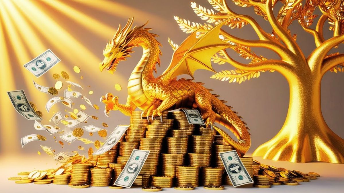 Explorer Slots Live Casino