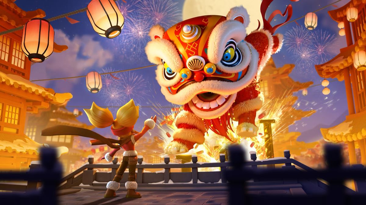 Explorer Slots Live Betting