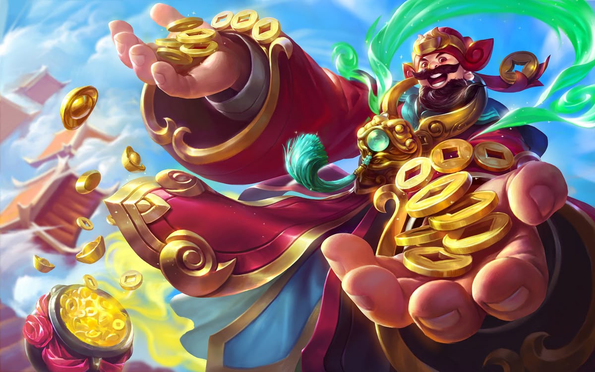 Explorer Slots Live Betting