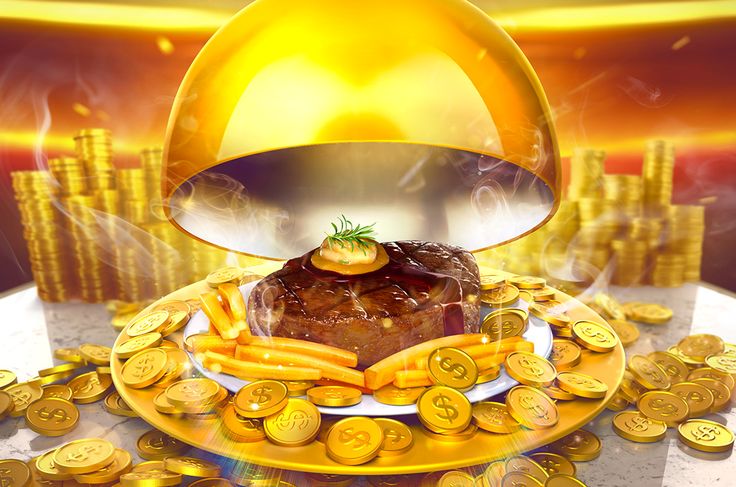 Explorer Slots Live Casino