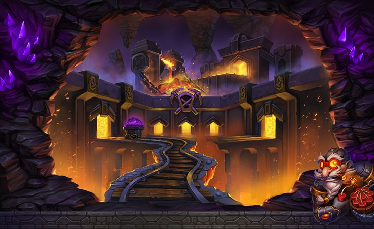 Explorer Slots پاکستان ریئل منی گیمز